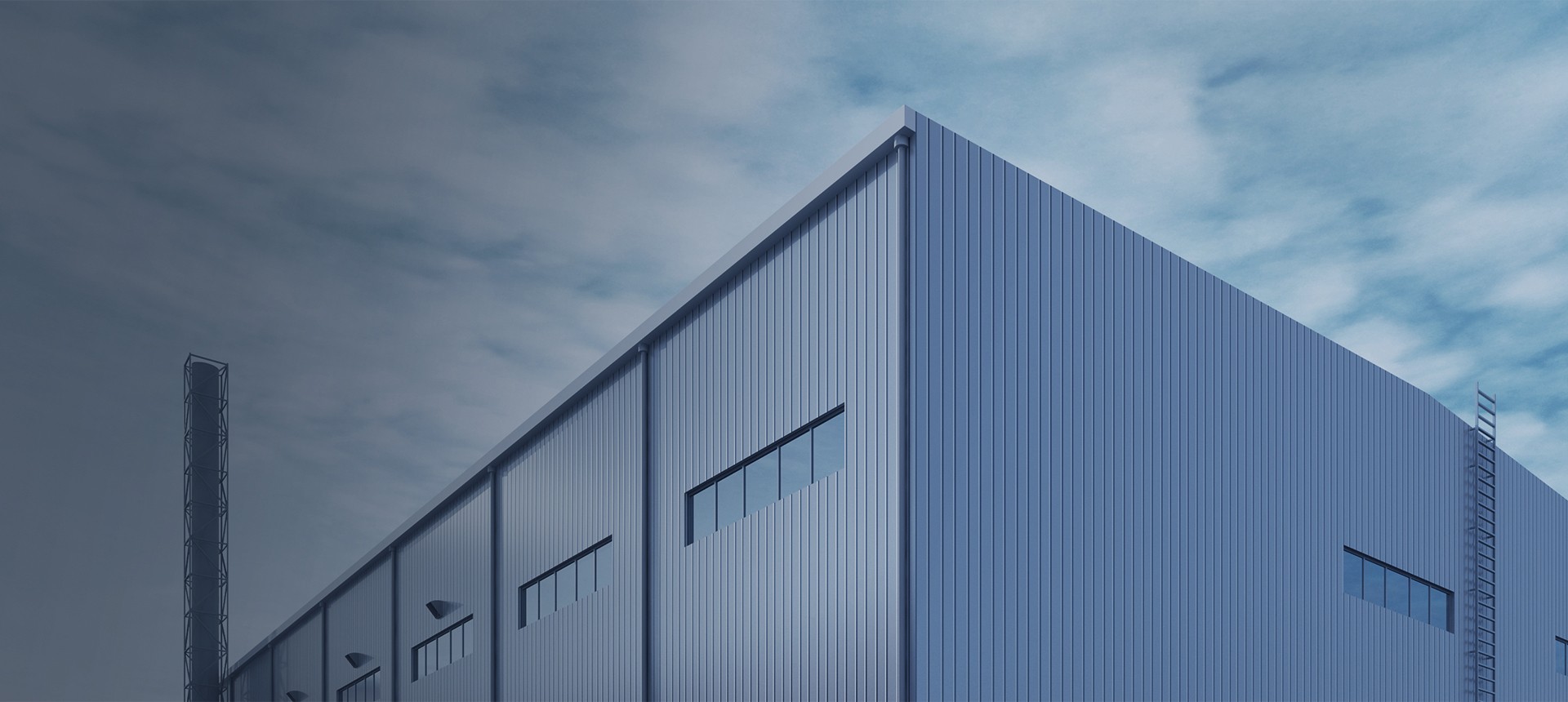 空調(diào)遠程控制器